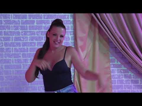 Katarina Mulavdic - Moze mi se  #topmediaplayback