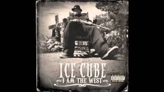 Ice Cube - Soul On Ice HD