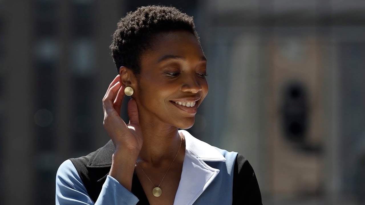 Casa Garimpo | Spring Summer 2026 | New York Fashion Week