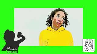 10° Allenamento bambini di scherma