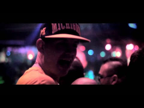 Money Boy ft.  Spinning 9  - Salute  (Official Music Video)