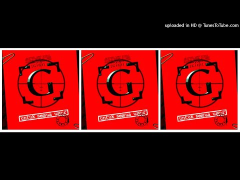 download lagu mp3 mp4 Untuk Semua Umur, download mp3 Untuk Semua Umur free downloadn, video klip Untuk Semua Umur