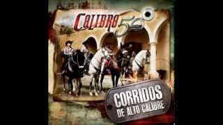 Codigo 375   Calibre 50