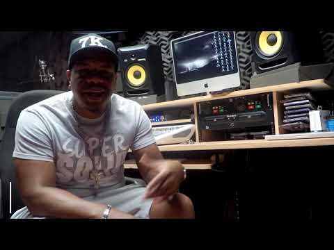 Fats Fontana Films 2018 Film Reel ***Dir@Fats Fontana***