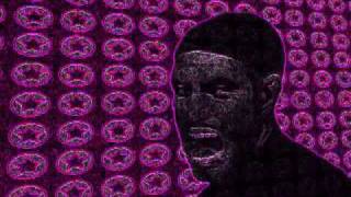 Download lagu Pump It Up NX2 - BanYa Production - Monkey Fingers 2 BGA mp3