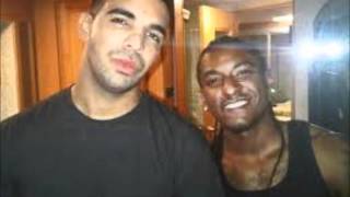 Drake - Get It Shawty (ft. Lloyd)