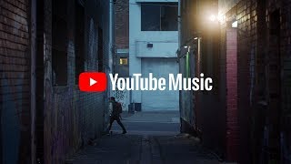 YouTube Music — YouTube Music: Sounds of Abbotsford