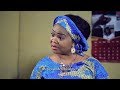 Fate And Desire Yoruba Movie 2019 Now Showing On OlumoTV