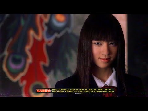 ＤＯＮ＇Ｔ   ＳＬＥＥＰ ｖｏｌ． ７  (trailer)