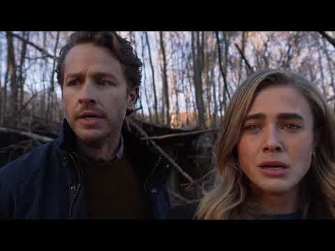 The meth heads are judged together - Zekaela 3x06