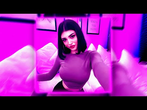 Robbe & DSTN - Hotel Room Service (Extended Mix)