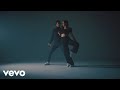 Drenchill What You Say Official Music Video Ft Indiiana