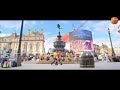 Ek Duje Ke Liye 2 New Bhojpuri Status Video Song 2021 Pawan Singh