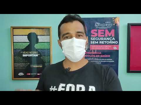 04|08 - Assembleia Geral da rede Estadual