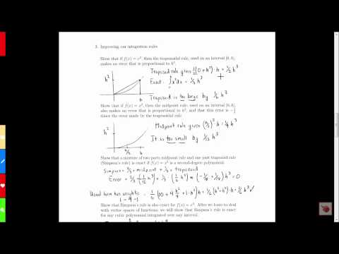 Math23bFeb10-NumericalIntegration