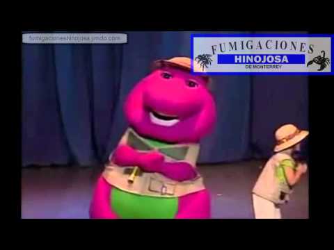 download lagu mp3 mp4 Si La Gotas De Lluvia Fueran De Caramelo, download lagu Si La Gotas De Lluvia Fueran De Caramelo gratis, unduh video klip Si La Gotas De Lluvia Fueran De Caramelo