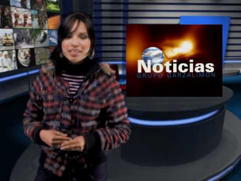 Resumen Vespertino 04 Febrero 2010 .wmv