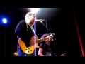 The Damnwells - I Am a Leaver
