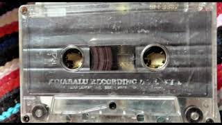 Download lagu Maurice Awit  (Sinding Kalangadan)  Artis Dusun Kadazan Sabah 70/80an.. mp3 Download lagu Maurice Awit  (Sinding Kalangadan)  Artis Dusun Kadazan Sabah 70/80an.. mp3