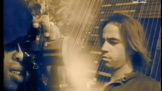 Urban Dance Squad ‎– Bureaucrat Of Flaccostreet (1991 Music video)