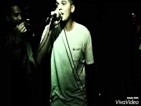 Cehzar - Hasta luego (2014) [Style Studio