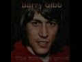Barry Gibb - The Day your Eyes Meet Mine 