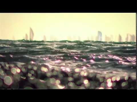 J.P.Morgan Asset Management Round the Island race 2012 - Race Preview