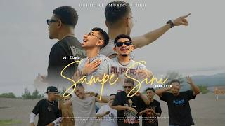 Download lagu VGT REMCO - Sampe Sini (feat. Juan Reza) mp3 Download lagu VGT REMCO - Sampe Sini (feat. Juan Reza) mp3