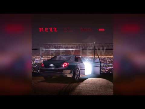 Nell x Rell - Get Yo Mind Right (Prod. by Tropdavinci)