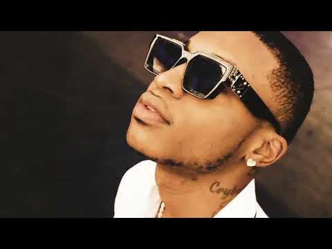 CHOW LEE - INTERNET MONEY! [OFFICIAL VIDEO]