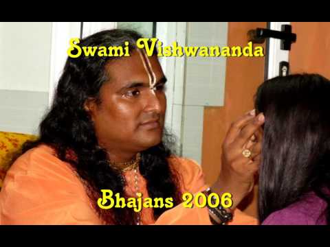 Gajamukha Ganapati Deva video thumbnail