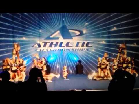 ECE J5 2013 Recap