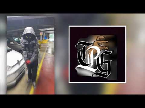 #TBG SLIMZ(YC) FREESTYLE