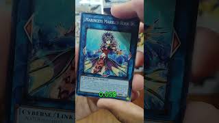 ¡YU-GI-OH! Legendary Duelists Duels of The Deep LED9 Ep 01 #yugioh #tcg #anime #unboxing #gamer