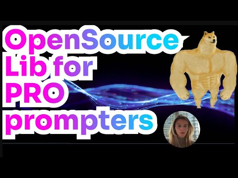 Lamoom Introduction Video