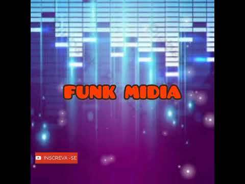 MC DUTALENTINHO - AQUECIMENTO DAS SAFADAS