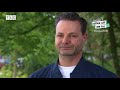 Fred van Leer: Alles Uit De Kast | Episode 3