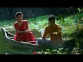 Ennai Thottu Allikonda Whatsapp Status From Village Egiles ️