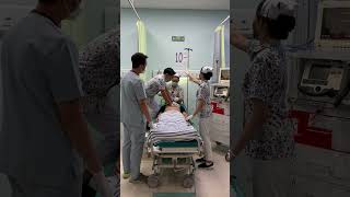 Download lagu Pelayanan IGD (Instalasi Emergensi/Instalasi Gawat Darurat) RSU Santa Maria Pemalang mp3 Download lagu Pelayanan IGD (Instalasi Emergensi/Instalasi Gawat Darurat) RSU Santa Maria Pemalang mp3