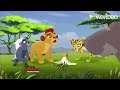 Bernardnocchio Trailer