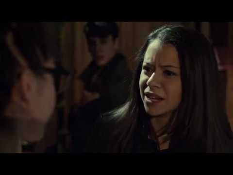 S1E3 Sarah Finds Out Shes A Clone