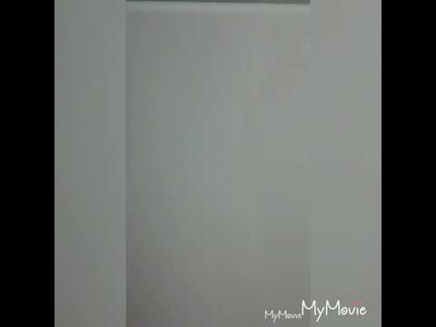 4 KIZ filmi sezon finali