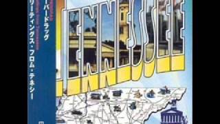 &quot;Baby Goes To Eleven&quot; (Japan Only version) by Superdrag