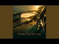 Finestrini Giú