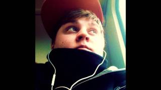 Smokisz - An Mir Vorbei (Donato-Rapcontest)