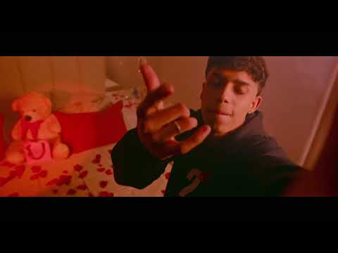 Felpss - Melhor Sozinho ft. Boaventura