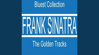 I&#39;m Gonna Sit Right Down and Write Myself a Letter