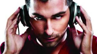 Laurent Wolf - Spootnik