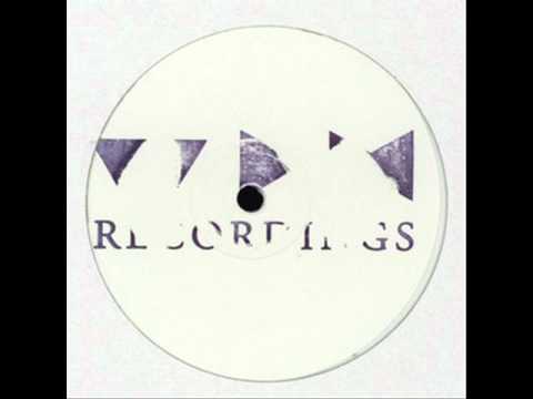 WPH White / Luv Jam - Dewi On Deck