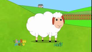 Eid a Adha 2019